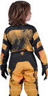 Fox Racing Youth 180 Kairos Jersey - Tgrn