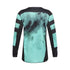 Fox Racing Youth 180 Kairos Jersey - Turquoise