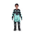 Fox Racing Youth 180 Kairos Jersey - Turquoise