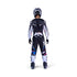 Fox Racing 180 Image Cosmo Pants - White/Black