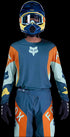 Fox Racing 360 Tine Jersey - Twilight Blue
