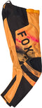 Fox Racing Youth 180 Kairos Pants - Tgrn