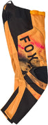 Fox Racing Youth 180 Kairos Pants - Tgrn