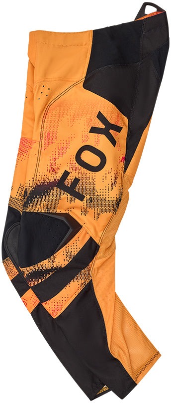 Fox Racing Youth 180 Kairos Pants - Tgrn