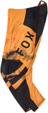 Fox Racing Youth 180 Kairos Pants - Tgrn