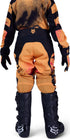 Fox Racing Youth 180 Kairos Pants - Tgrn