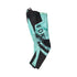 Fox Racing Youth 180 Kairos Pants - Turquoise