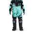 Fox Racing Youth 180 Kairos Pants - Turquoise