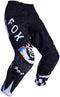 Fox Racing 2027 180 Image Cosmo Pants - White/Black