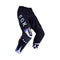 Fox Racing 180 Image Cosmo Pants - White/Black