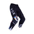 Fox Racing 180 Image Cosmo Pants - White/Black