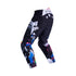 Fox Racing 180 Image Cosmo Pants - White/Black