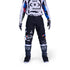 Fox Racing 180 Image Cosmo Pants - White/Black