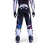 Fox Racing 180 Image Cosmo Pants - White/Black