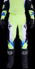 Fox Racing 360 Tine Pants - Fluorescent Yellow