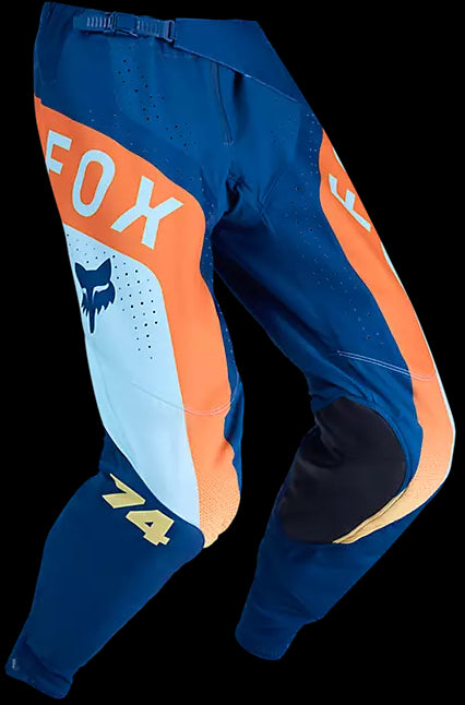 Fox Racing 360 Tine Pants - Twilight Blue