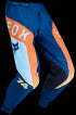 Fox Racing 360 Tine Pants - Twilight Blue