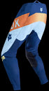 Fox Racing 360 Tine Pants - Twilight Blue