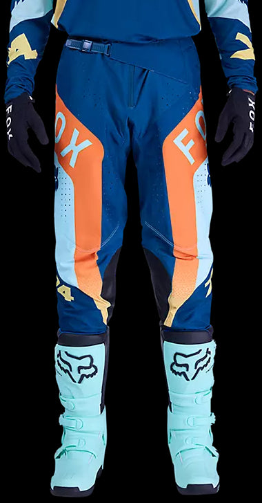 Fox Racing 360 Tine Pants - Twilight Blue