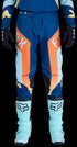 Fox Racing 360 Tine Pants - Twilight Blue