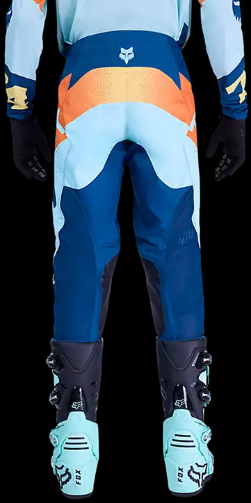 Fox Racing 360 Tine Pants - Twilight Blue