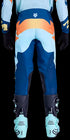 Fox Racing 360 Tine Pants - Twilight Blue