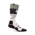 Fox Racing 360 Tine Socks - Black