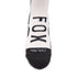 Fox Racing 360 Tine Socks - Black