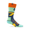 Fox Racing 360 Tine Socks - Twi