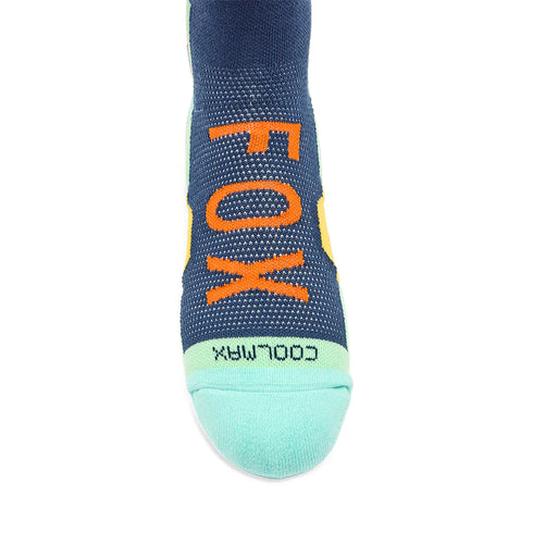 Fox Racing 360 Tine Socks - Twi