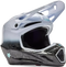 Fox Racing 2026 V3 RS Ghost Helmet - White