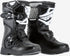 Fly Racing 2027 Youth Mini Maverik Boots - Black