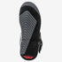 Fly Racing 2022 Youth Maverik Boots - Black