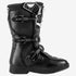 Fly Racing 2022 Youth Maverik Boots - Black