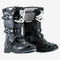 Fly Racing 2022 Youth Maverik Boots - Black