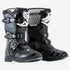 Fly Racing 2022 Youth Maverik Boots - Black