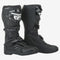 Fly Racing 2023 Maverik Boots - Black