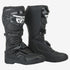 Fly Racing 2023 Maverik Boots - Black