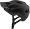 Troy Lee Designs MTB Flowline Orbit Helmet - Black