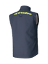Alpinestars Softshell Techstar Vest Dark Grey