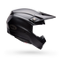 Bell Moto-10 MIPS Solid Helmet - Black Matt — Motorcycle Helmets (image 2 of 6)