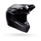 Bell Moto-10 MIPS Solid Helmet - Black Matt — Motorcycle Helmets (image 1 of 6)