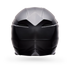 Bell Moto-10 MIPS Solid Helmet - Black Matt — Motorcycle Helmets (image 3 of 6)