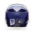 Bell Moto-10 MIPS Fasthouse Helmet - Navy — Motorcycle Helmets (image 3 of 9)
