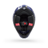 Bell Moto-10 MIPS Fasthouse Helmet - Navy — Motorcycle Helmets (image 6 of 9)