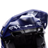 Bell Moto-10 MIPS Fasthouse Helmet - Navy — Motorcycle Helmets (image 8 of 9)