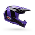 Bell Youth MX-10 MIPS Talon Helmet - Purple