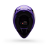 Bell Youth MX-10 MIPS Talon Helmet - Purple