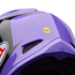 Bell Youth MX-10 MIPS Talon Helmet - Purple