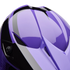 Bell Youth MX-10 MIPS Talon Helmet - Purple
